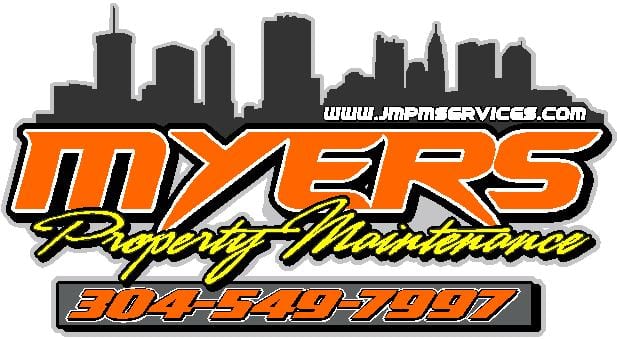 Meyers Property Management New Logo